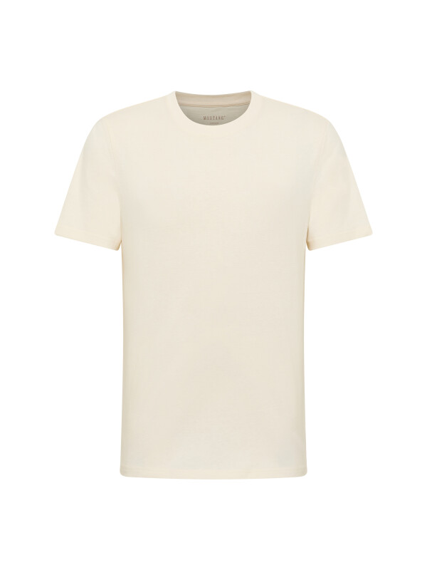 Style Austin 1017779