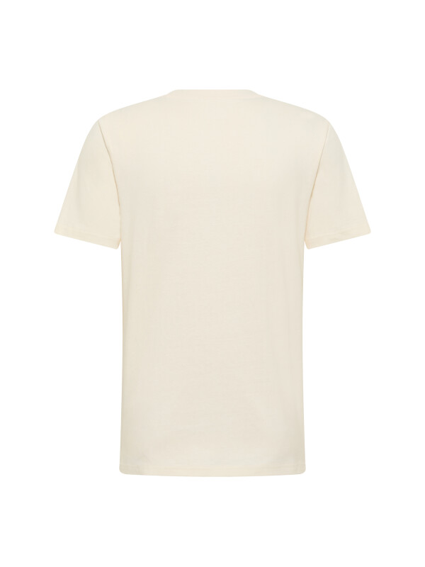 Style Austin 1017779