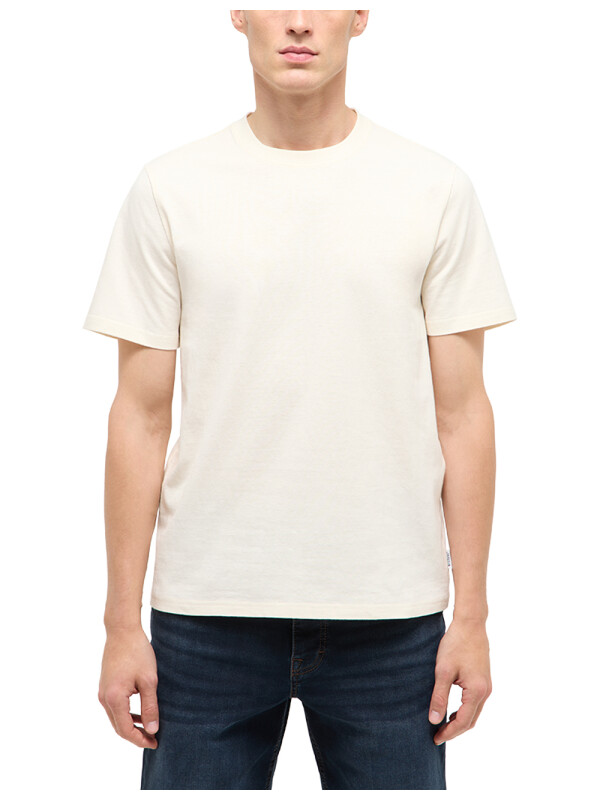 Style Austin 1017779