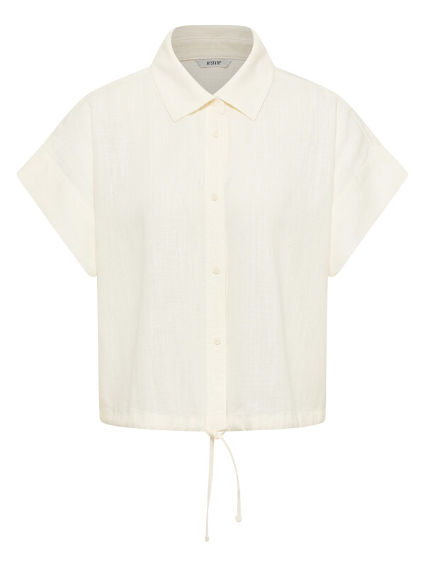 Style Muce Short Sleeve 1017793