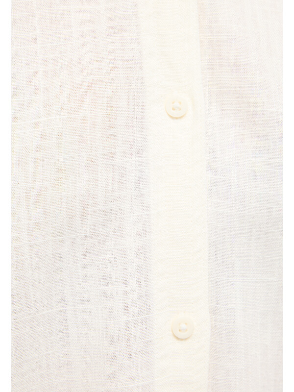 Style Muce Short Sleeve 1017793