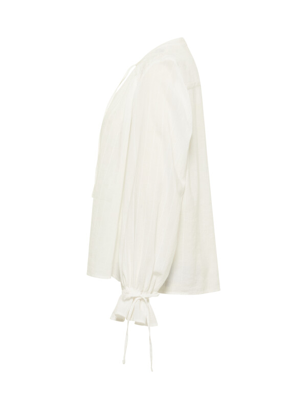 Style Feminine Blouse 1017794