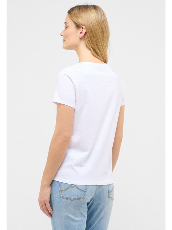 Style Alma 1017708