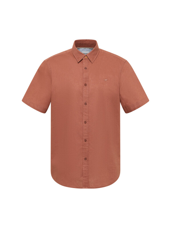 Style Berkeley 1017845