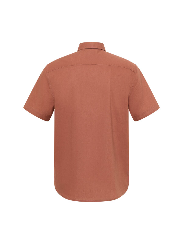 Style Berkeley 1017845