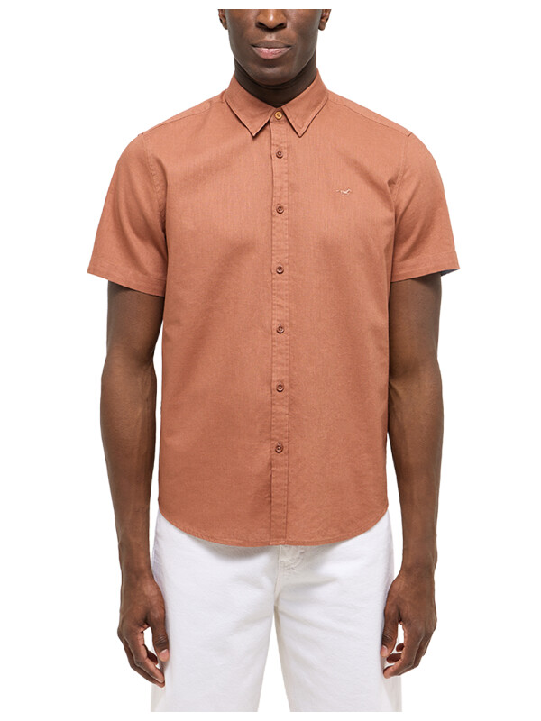 Style Berkeley 1017845