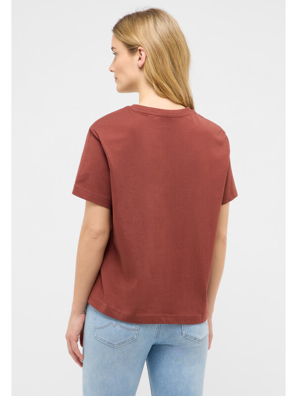 Style Floris 1017713
