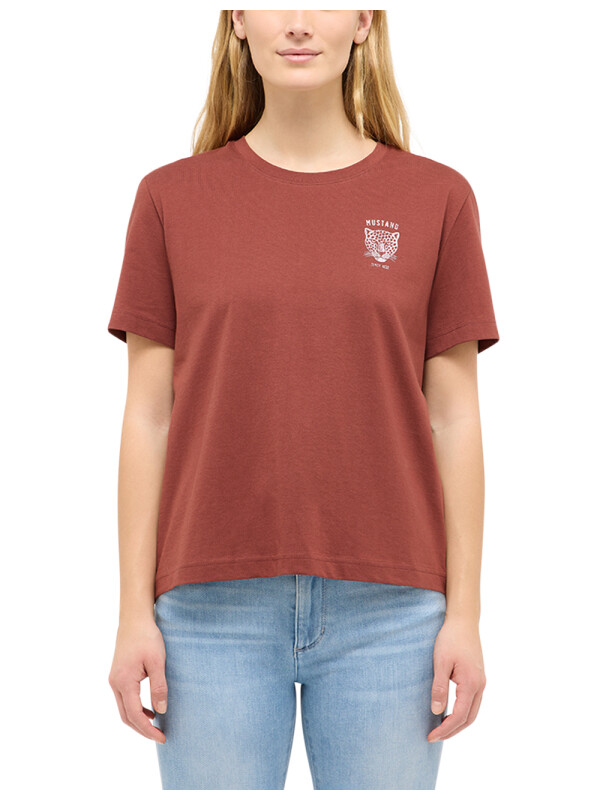 Style Floris 1017713