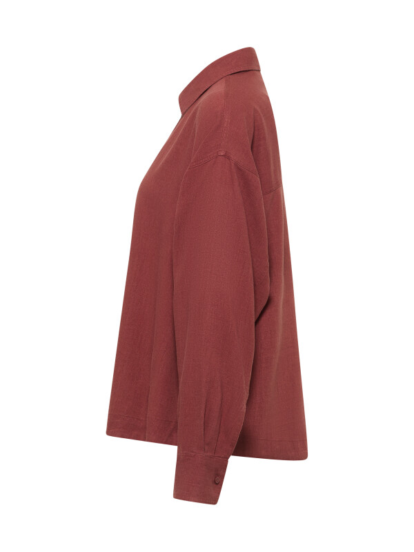 Style Salinas 1017792