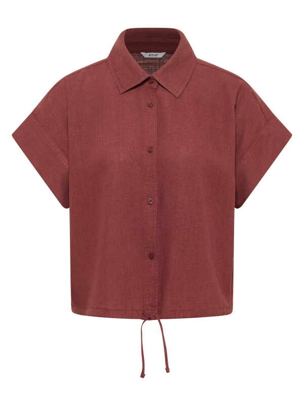 Style Muce Short Sleeve 1017793
