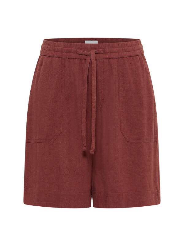 Style Hilo Shorts 1017799