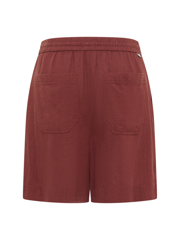 Style Hilo Shorts 1017799