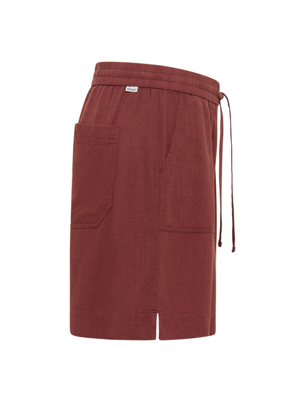 Style Hilo Shorts 1017799