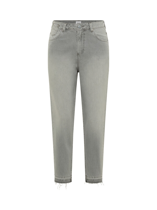 Style Charlotte Tapered 1017812