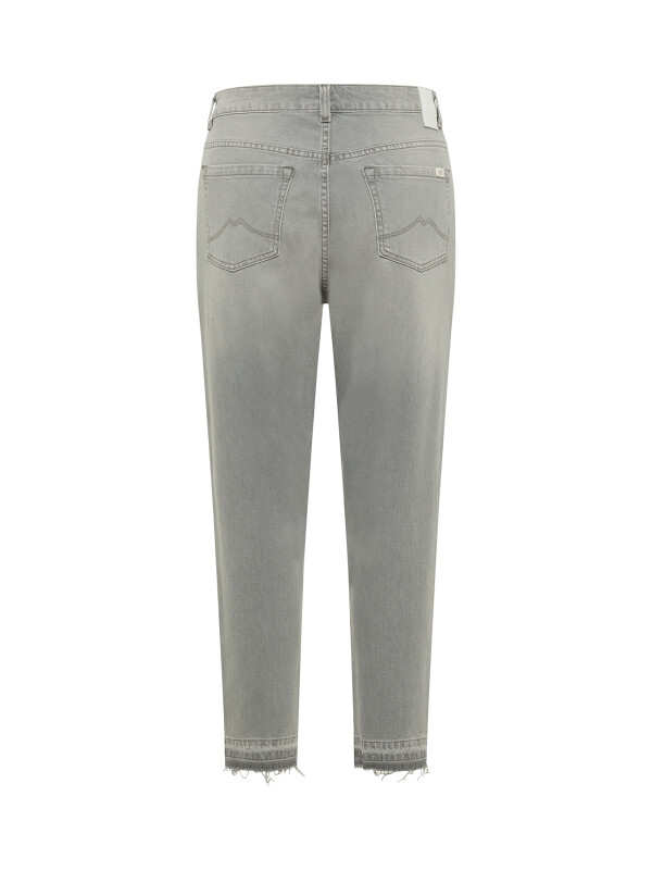 Style Charlotte Tapered 1017812