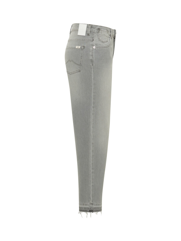 Style Charlotte Tapered 1017812