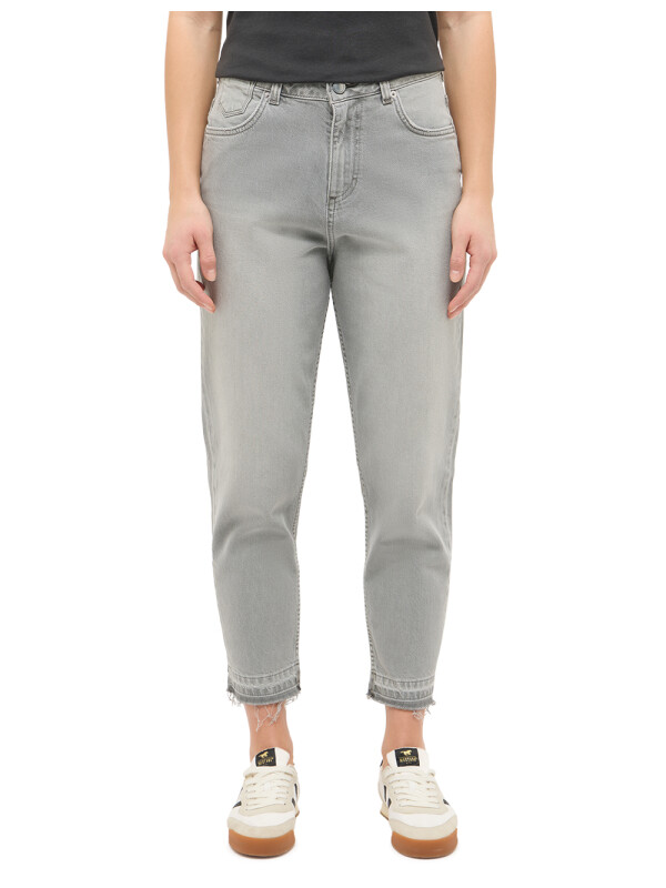 Style Charlotte Tapered 1017812