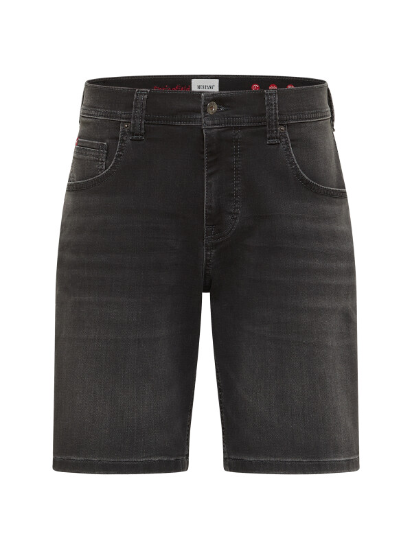 Style Springfield Shorts 1017746