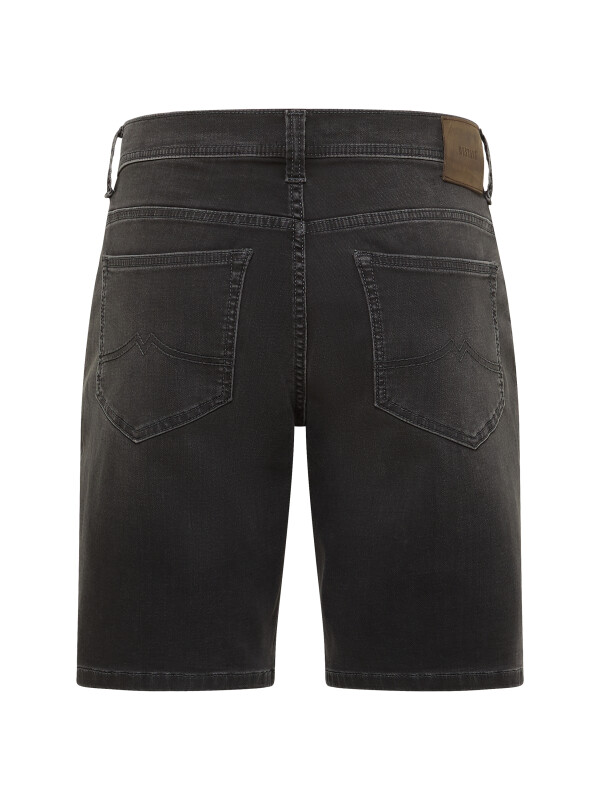 Style Springfield Shorts 1017746