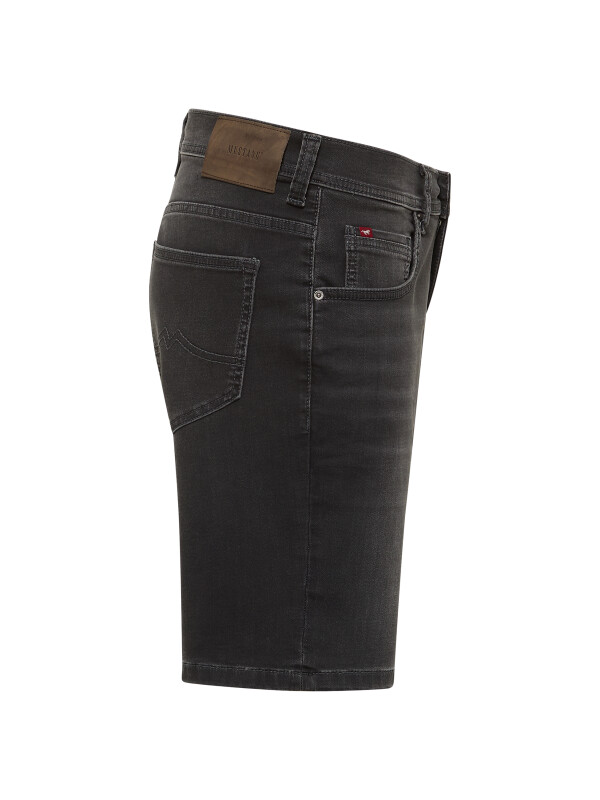 Style Springfield Shorts 1017746