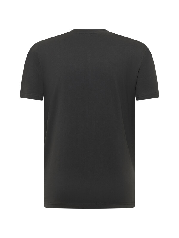 Style Austin 1017764