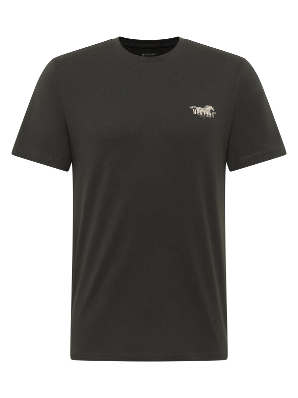 Style Austin 1017772
