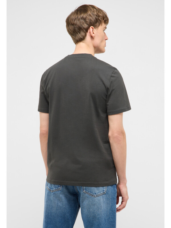 Style Austin 1017772
