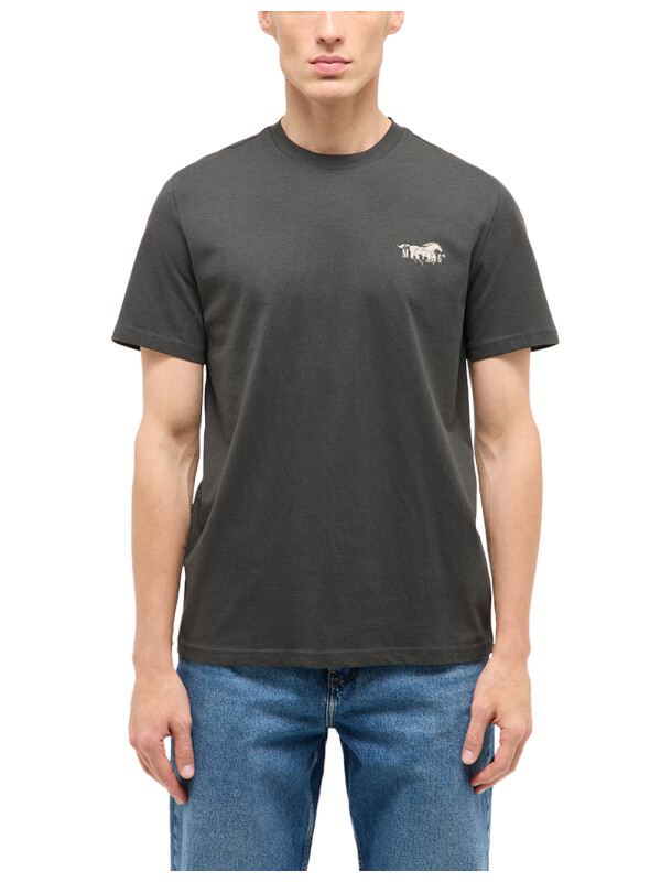 Style Austin 1017772