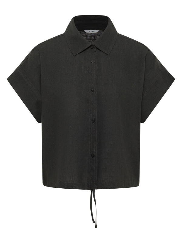 Style Muce Short Sleeve 1017793