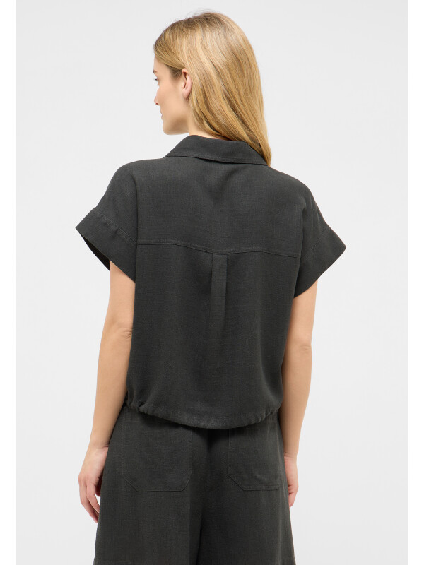 Style Muce Short Sleeve 1017793