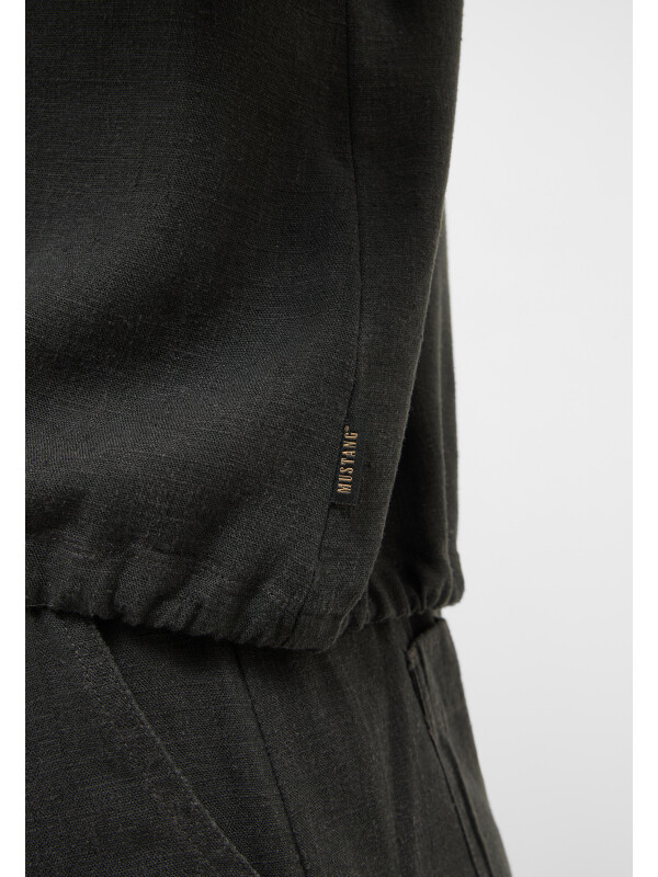 Style Muce Short Sleeve 1017793
