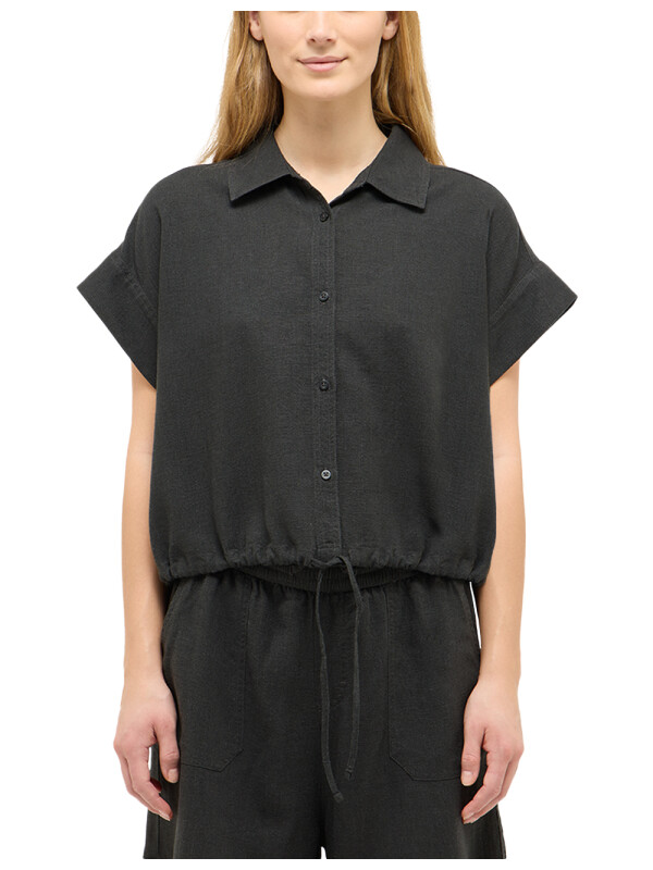 Style Muce Short Sleeve 1017793