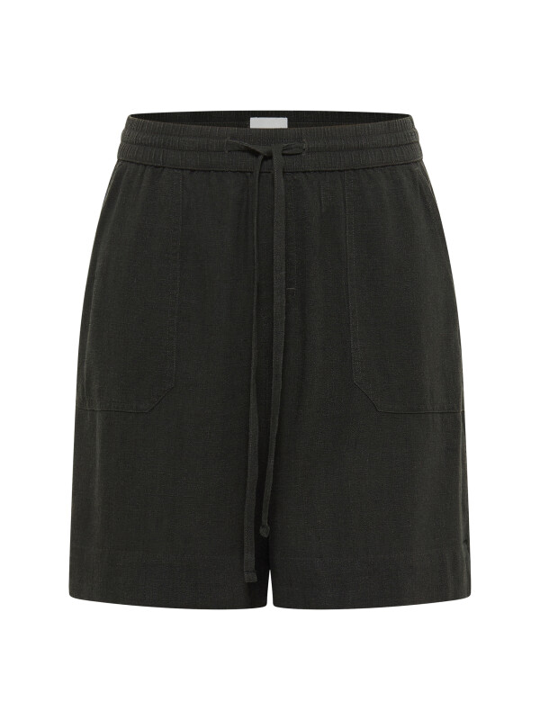 Style Hilo Shorts 1017799