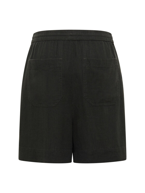 Style Hilo Shorts 1017799