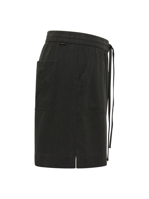 Style Hilo Shorts 1017799