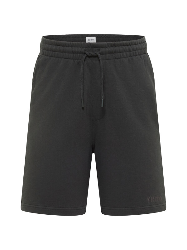 Style Trenton Shorts 1017857