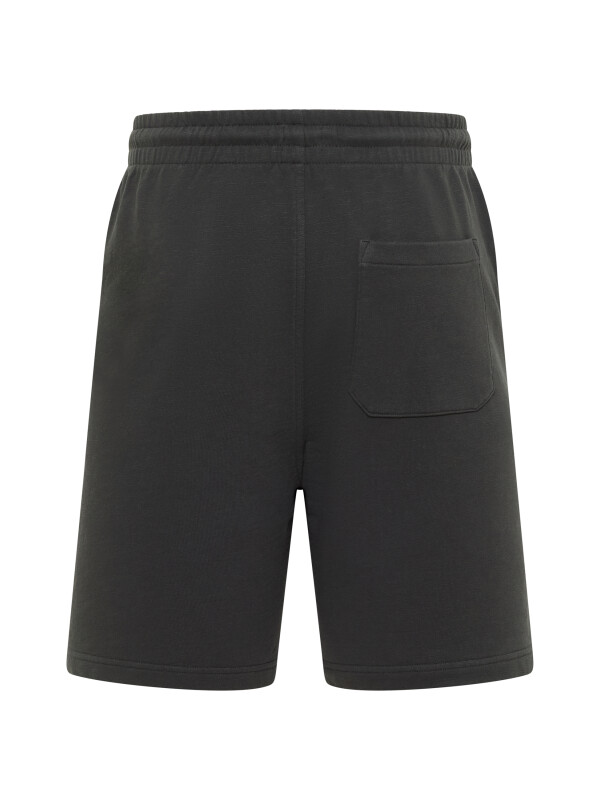 Style Trenton Shorts 1017857