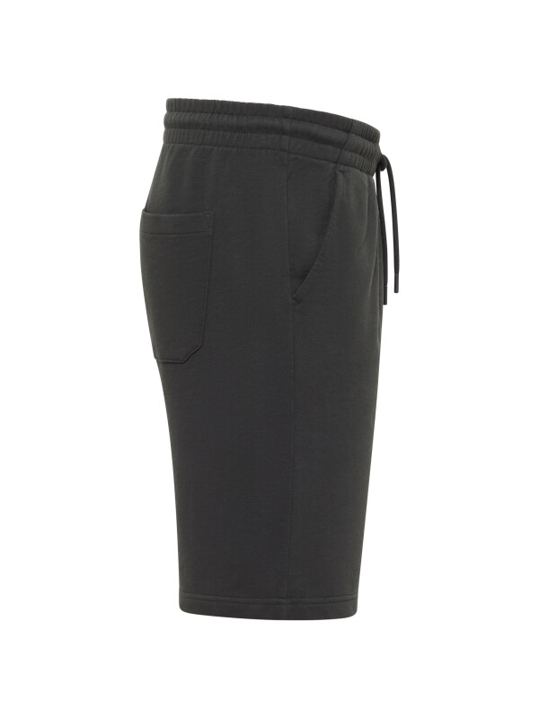 Style Trenton Shorts 1017857