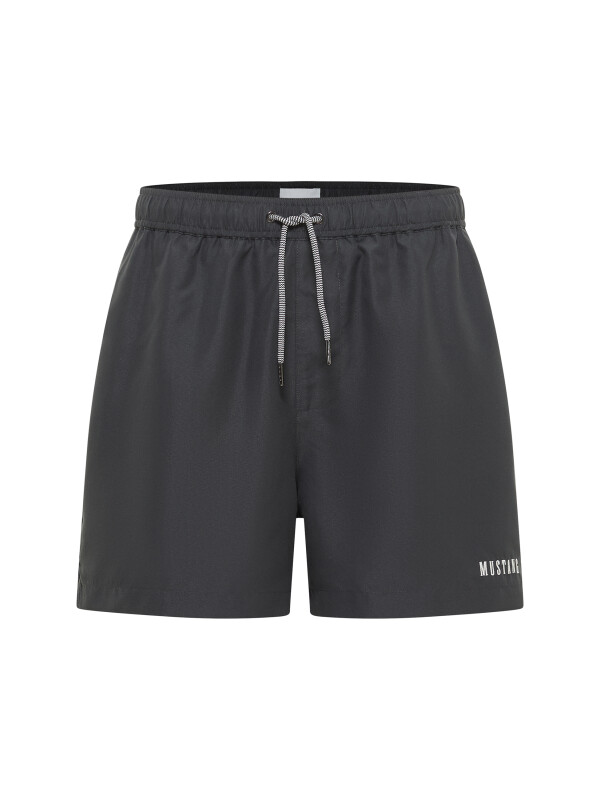 Style Oceanside Shorts 1017858