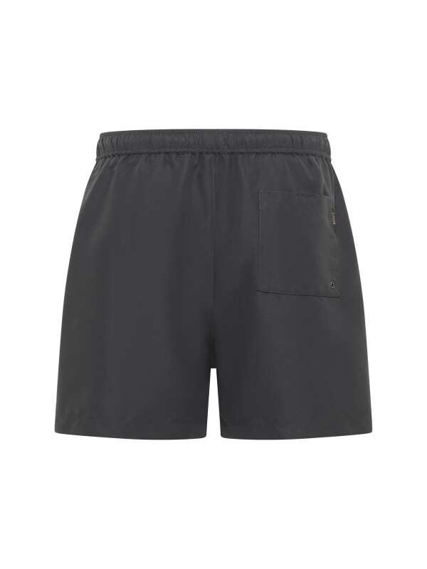 Style Oceanside Shorts 1017858