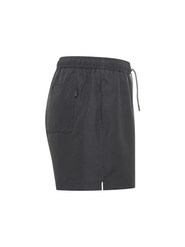 Style Oceanside Shorts 1017858