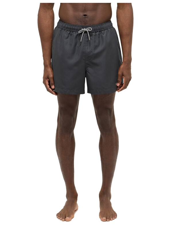 Style Oceanside Shorts 1017858