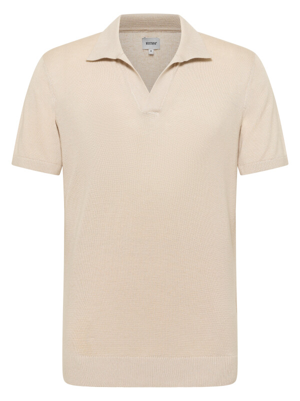 Style Ennis 1017788