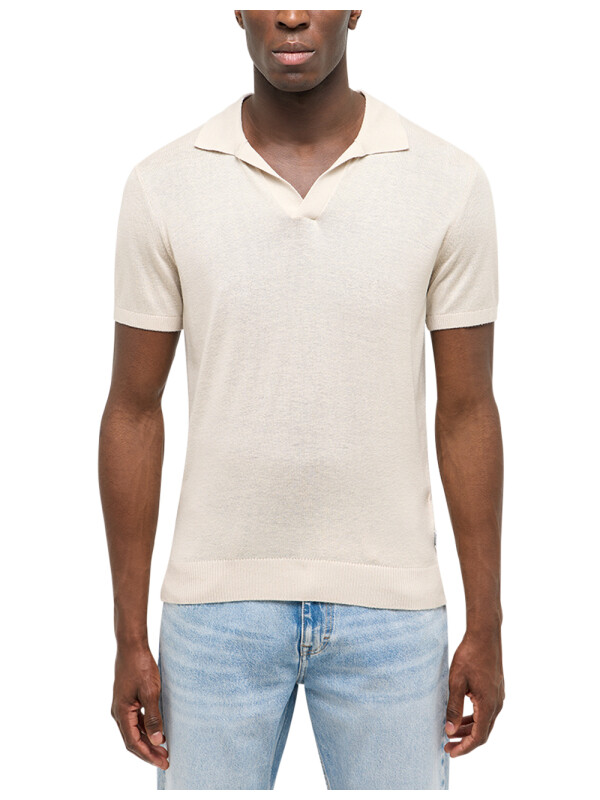 Style Ennis 1017788
