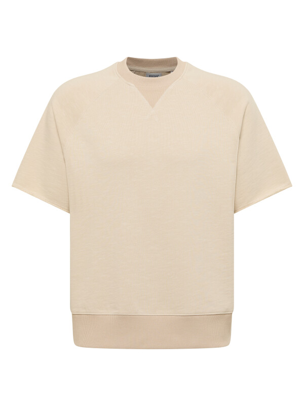 Style Rogers 1017856