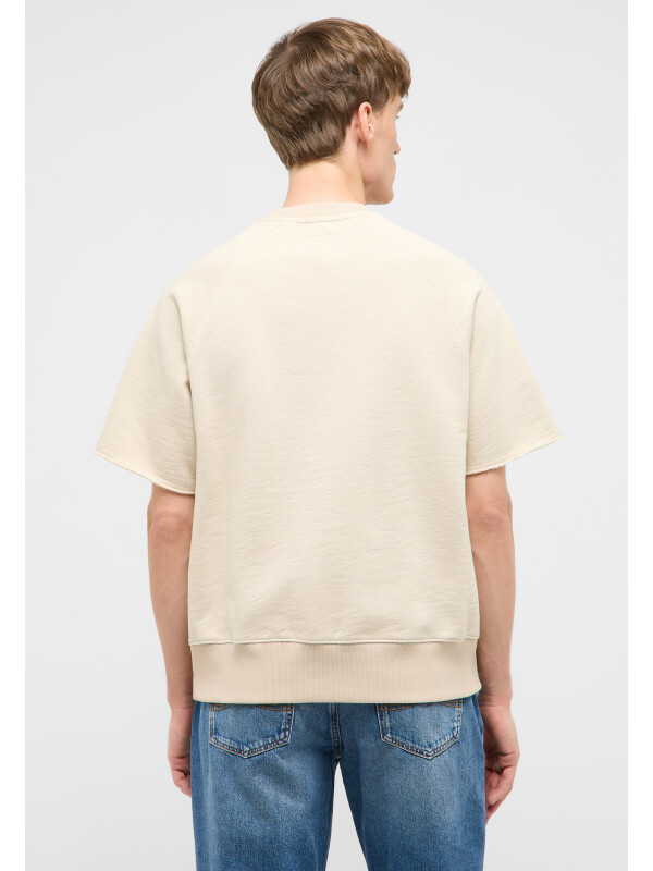 Style Rogers 1017856