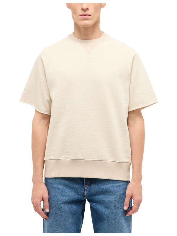 Style Rogers 1017856