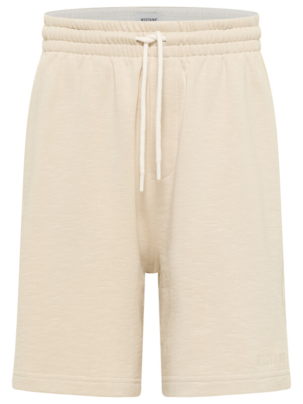 Style Trenton Shorts 1017857