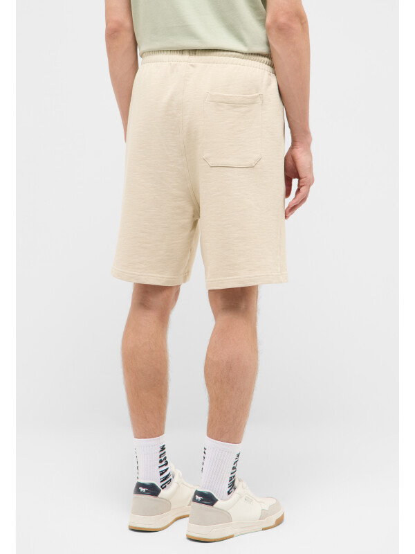 Style Trenton Shorts 1017857