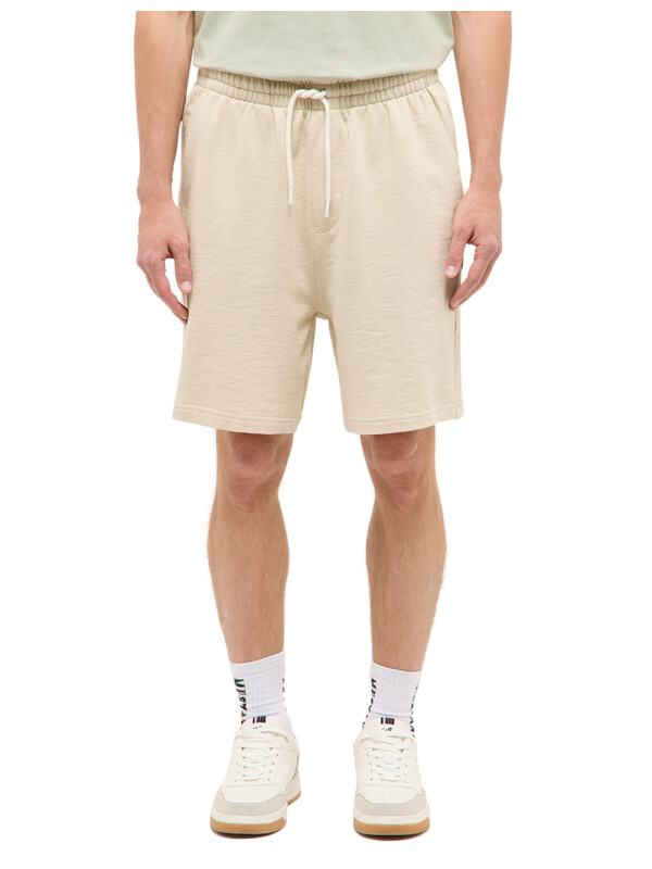 Style Trenton Shorts 1017857